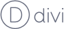 Qualitypool