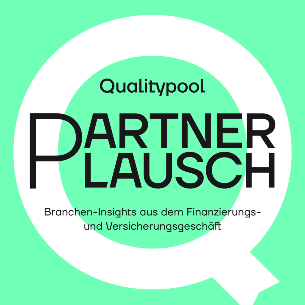 Step by step zur Social Media-Präsenz | Praxis-Tipps für das Maklergeschäft