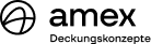 Logo Amex Deckungskonzepte