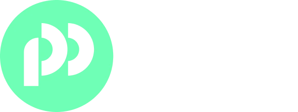 Logo Qualitypool Partnerplausch