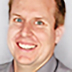Testimonial VP Florian Zeller