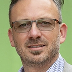 Testimonial VP Maik Sachse Letz