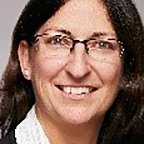 Testimonial VP Tanja Reidl