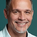 Testimonial VP Thomas Montanes